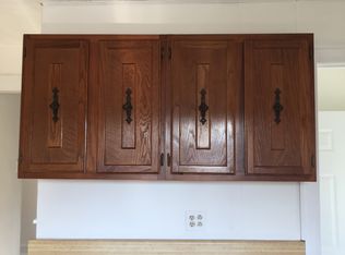 3657 Heritage Dr, Decatur, IL 62521