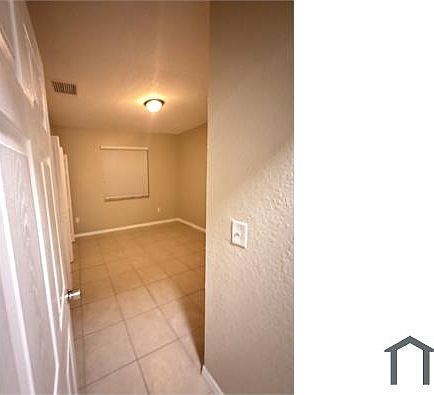 1st image of 18220 SW 102nd Ct Unit B
