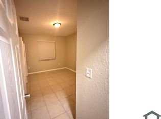 18220 SW 102nd Ct UNIT B, Miami, FL 33157