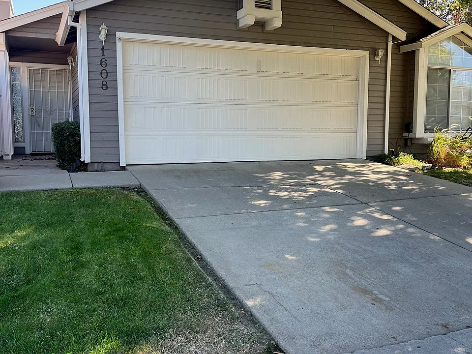 1608 Cashmere Dr
