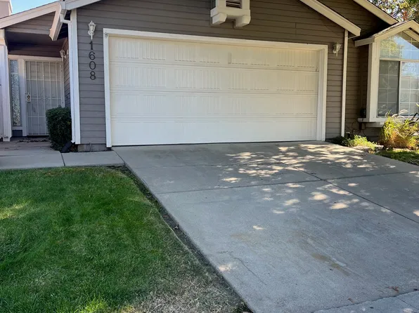 1608 Cashmere Dr, Modesto, CA 95355