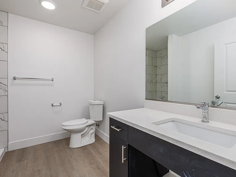 The Flats at West Richland — Photo 11