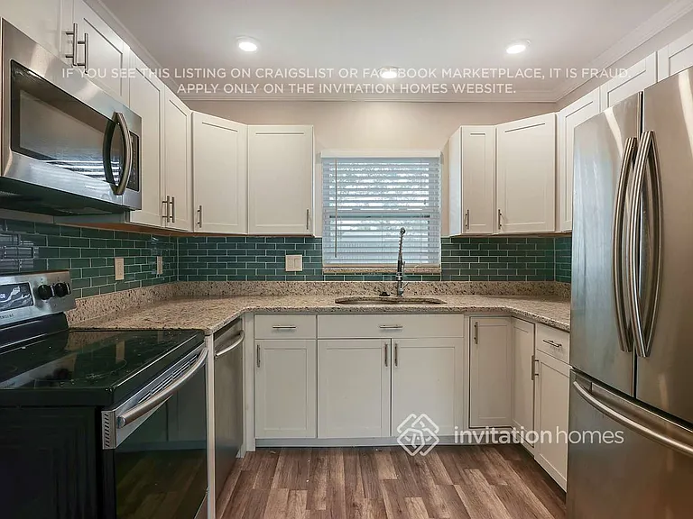 5998 12th Way N — Photo 3