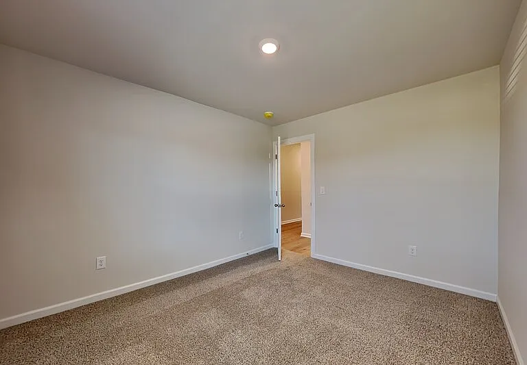 11724 SW 29th Ter — Photo 11