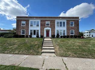 2503 Shafor Blvd APT 6, Dayton, OH 45419
