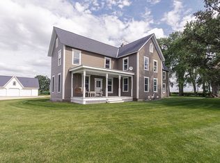 38320 10th Ave, Dennison, MN 55018