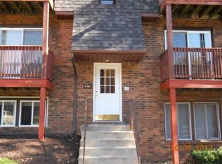 2509 E 50th St APT 2, Davenport, IA 52807