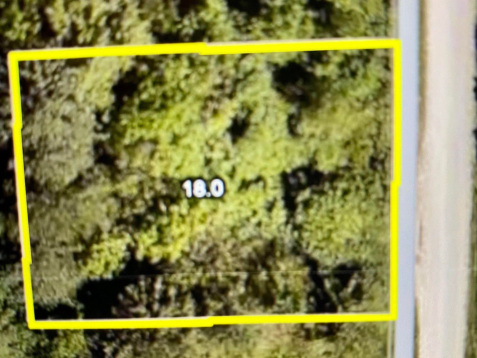 550 East Rd, Attica, IN 47918 Zillow