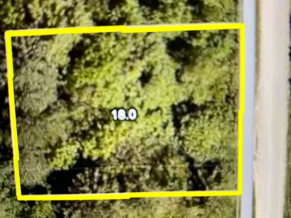 550 East Rd, Attica, IN 47918