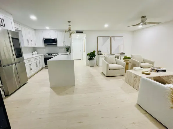 969 Normandy U, Delray Beach, FL 33484
