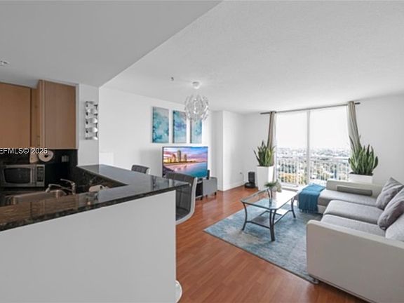 5th image of 3000 Coral Way APT 1419