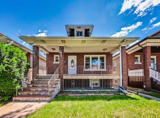 2937 N Menard Ave, Chicago, IL 60634