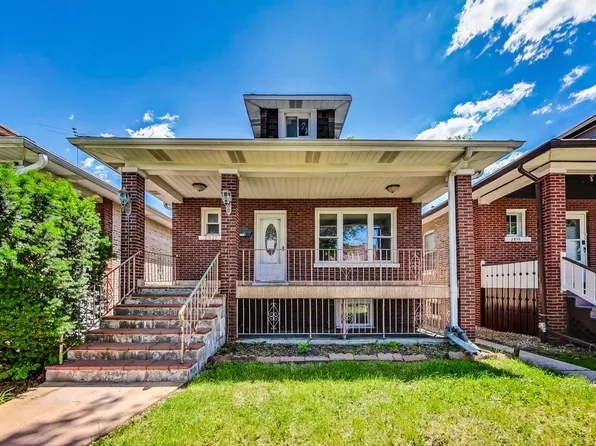 2937 N Menard Ave, Chicago, IL 60634