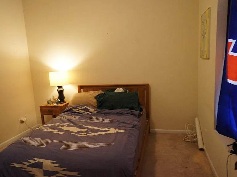 1507 N Hudson Ave #2F — Photo 6