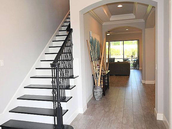 3rd image of 4031 Cascina Way