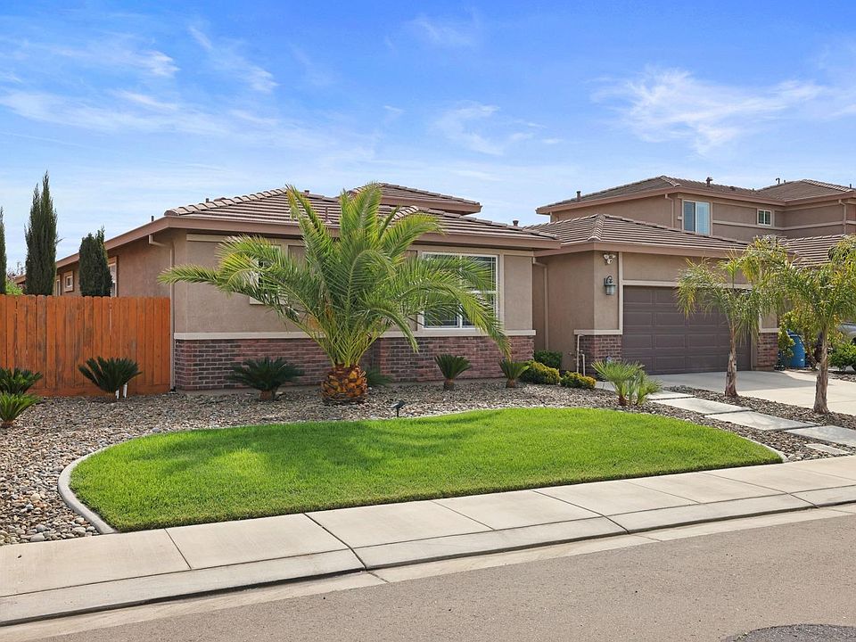 1st image of 2342 Azevedo Ave