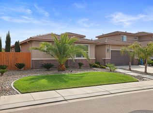 2342 Azevedo Ave, Manteca, CA 95337