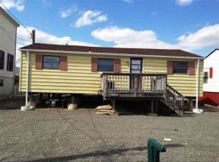 300 Heron Rd, Tuckerton, NJ 08087