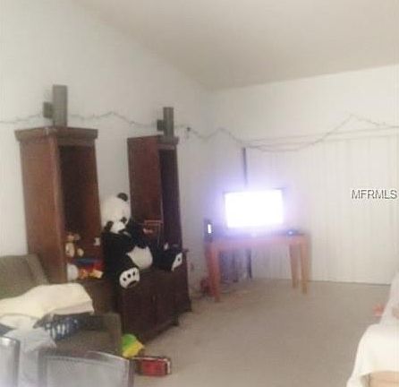 3rd image of 51 Saint Andrews Ct