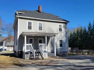 24 Derry St, Hudson, NH 03051