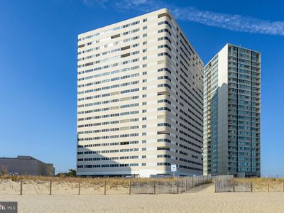 10300 Coastal Hwy UNIT 705, Ocean City, MD, 21842