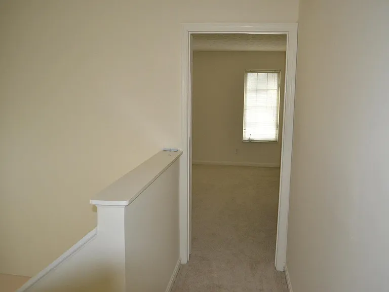 10555 Montgomery Rd #72 — Photo 16