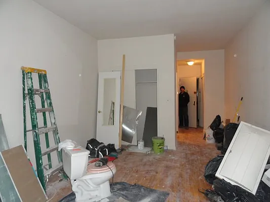 Rented by Prince Real Estate Associates LLC | media 24