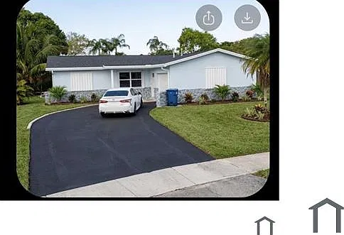 4 bed, $4,200 — Photo 1