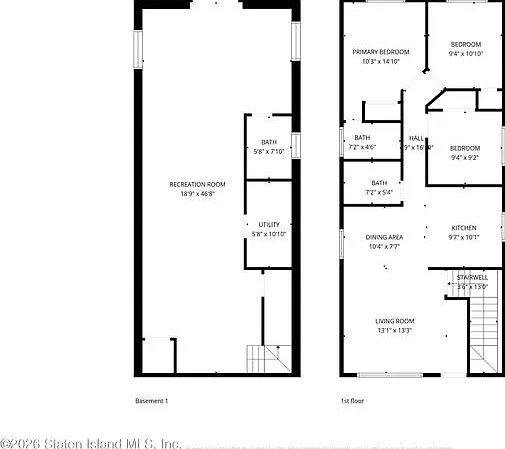 24 Shaughnessy Ln #1 — Photo 12