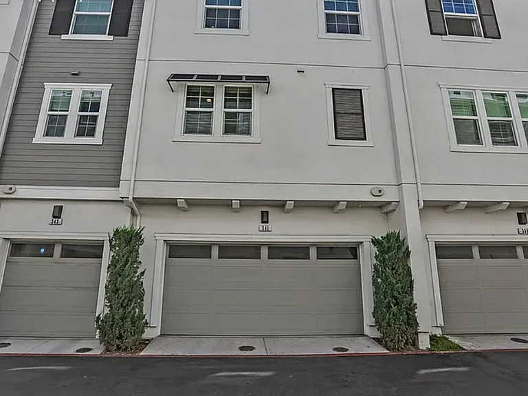 341 Wild Rose Way — Photo 29