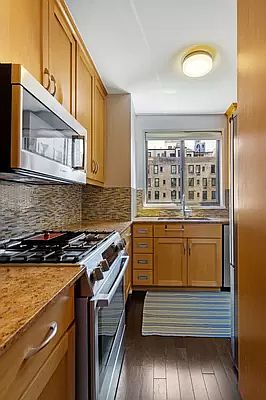 5th image of 50 E 89th St #14E