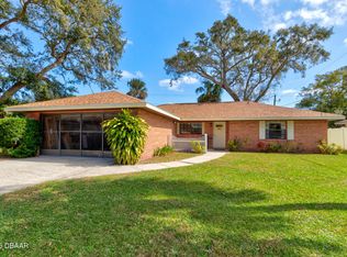 704 Hillville Dr, Port Orange, FL 32127
