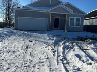 437 Pheasant Run, Elyria, OH 44035