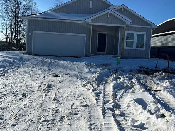437 Pheasant Run, Elyria, OH 44035