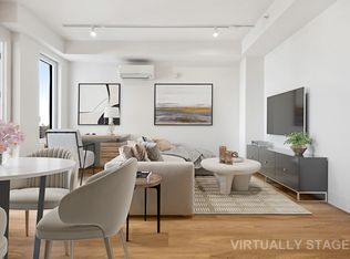 1457 Flatbush Ave #514, Brooklyn, NY 11210