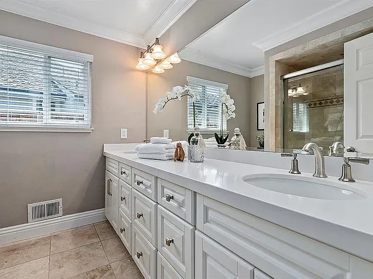 6692 Leyland Park Dr — Photo 18