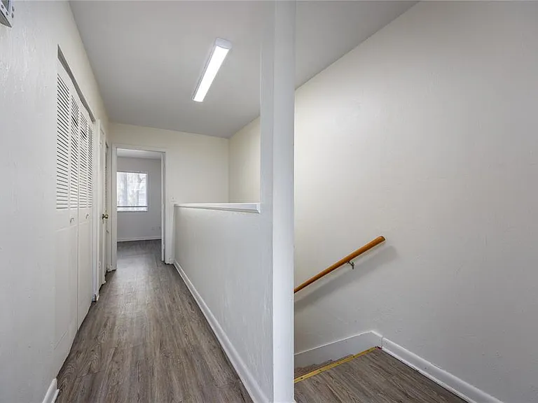 4411 SW 34th St #908 — Photo 18