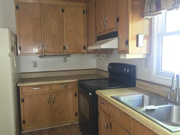 108 Londonshire Ter, Hampton, VA 23666