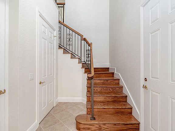 2nd image of 9224 Campanile Cir Unit 204