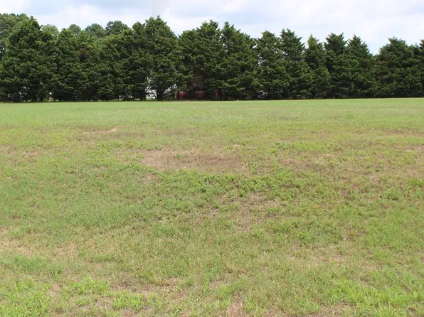 233 Navigator Dr, Greenbackville, VA 23356