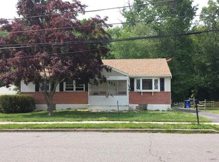 524 Jefferson St, Upper Chichester, PA 19014