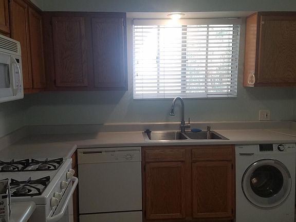 5th image of 1111 E Turney Ave Unit 24