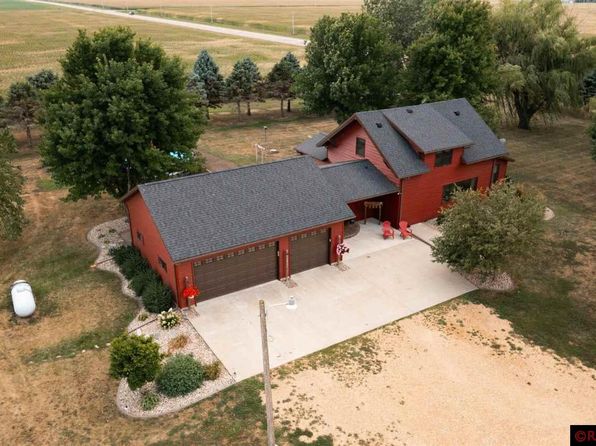 Lake Crystal Real Estate - Lake Crystal MN Homes For Sale | Zillow