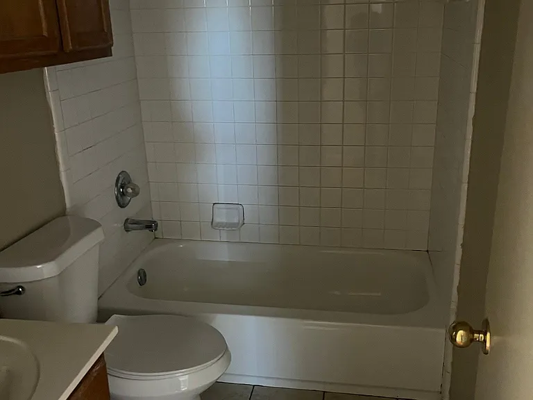 1710 Windward Dr #D — Photo 12