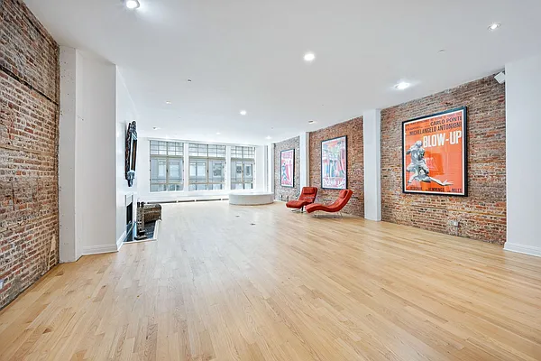 Rented by Corcoran | media 10