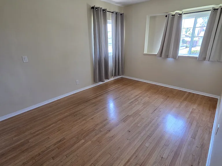 2509 W 109th St #2509 — Photo 20