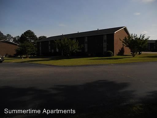 2nd image of 6536 Jefferey Dr APT F
