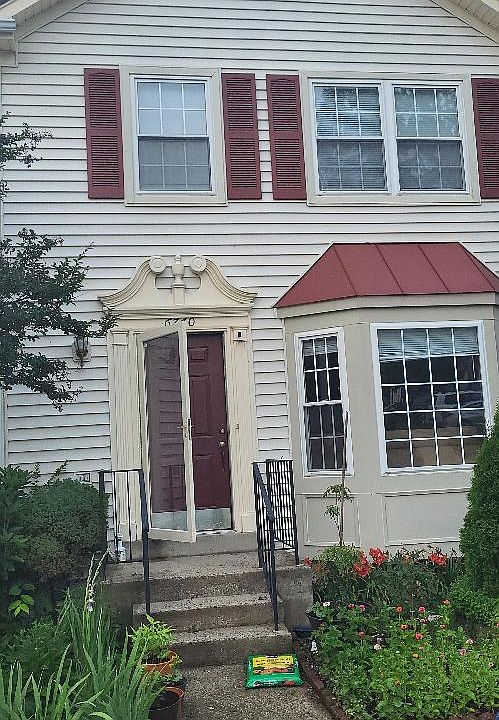 1st image of 6740 Jenny Leigh Ct