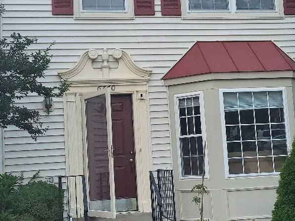 6740 Jenny Leigh Ct, Centreville, VA 20121