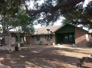 8801 E Curry Rd, Edinburg, TX 78542